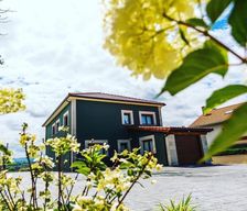 Spain Andalusia Pedreña vacation rental compare prices direct by owner 13832071