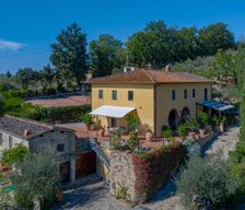 Italy Tuscany Impruneta vacation rental compare prices direct by owner 18005430