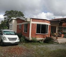 Colombia  Luna Park vacation rental compare prices direct by owner 12900749