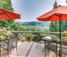 United States Washington Forks vacation rental compare prices direct by owner 12666883