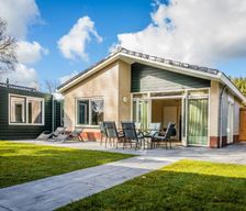Netherlands GE Putten vacation rental compare prices direct by owner 11389877
