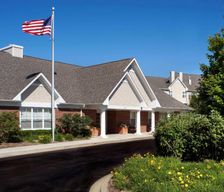 United States Illinois Waukegan vacation rental compare prices direct by owner 12869950