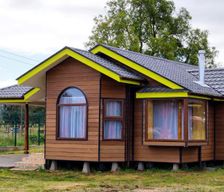 Chile Chiloe Putemún vacation rental compare prices direct by owner 12709399