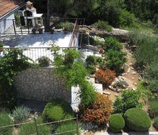 Croatia Vis Island Podstražje vacation rental compare prices direct by owner 22007092