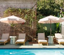 United States California Santa Barbara vacation rental compare prices direct by owner 12711887