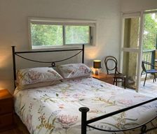 Australia New South Wales Nelson Bay vacation rental compare prices direct by owner 9232096