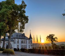 Luxembourg Clervaux Urspelt vacation rental compare prices direct by owner 13669165