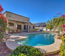 United States Arizona Goodyear vacation rental compare prices direct by owner 19875239
