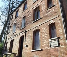 France  Ault vacation rental compare prices direct by owner 6561114