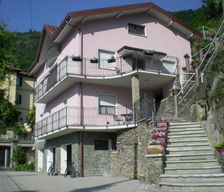 Italy Lombardia Dervio vacation rental compare prices direct by owner 9353414