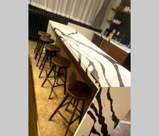 United States Pennsylvania Pittsburgh vacation rental compare prices direct by owner 13410086