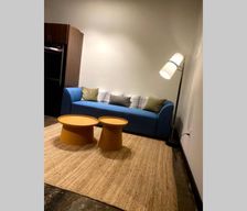 United States Pennsylvania Pittsburgh vacation rental compare prices direct by owner 10204435