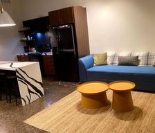 United States Pennsylvania Pittsburgh vacation rental compare prices direct by owner 29960444