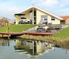 Germany Lower-Saxony Ottendorf vacation rental compare prices direct by owner 29866730