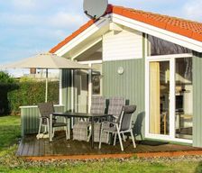 Germany Schleswig-Holstein GROEMITZ vacation rental compare prices direct by owner 4276944