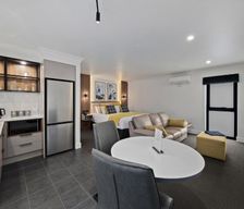 Australia New South Wales Dubbo vacation rental compare prices direct by owner 16057588