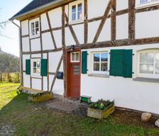 Germany Hessen Korbach Eppe vacation rental compare prices direct by owner 5894683