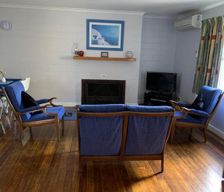 Australia Tasmania Orford vacation rental compare prices direct by owner 13413894