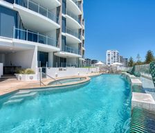 Australia Queensland Mooloolaba vacation rental compare prices direct by owner 14551170