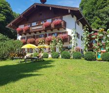 Germany Bavaria Bad Reichenhall vacation rental compare prices direct by owner 33353443