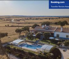 Portugal  Évora vacation rental compare prices direct by owner 13609868