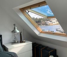 France Brittany Audierne vacation rental compare prices direct by owner 5814638