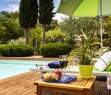 Italy Tuscany Poggibonsi vacation rental compare prices direct by owner 19466004