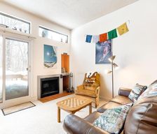 United States Vermont Fayston vacation rental compare prices direct by owner 11540675