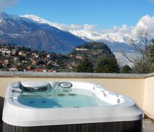 Italy Lombardy BELLAGIO co vacation rental compare prices direct by owner 6772761