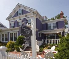 United States Massachusetts Provincetown vacation rental compare prices direct by owner 13480017