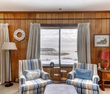 United States Maine Kennebunkport vacation rental compare prices direct by owner 2557215
