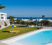 Spain  Charco del Palo vacation rental compare prices direct by owner 16123473