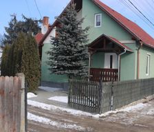 Romania Harghita Lunca de Sus vacation rental compare prices direct by owner 13513305