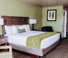 United States Washington Forks vacation rental compare prices direct by owner 11925240