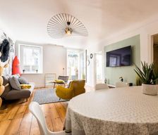 France Nouvelle-Aquitaine Biarritz vacation rental compare prices direct by owner 5076519