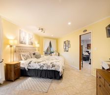 Canada British Columbia Madeira Park vacation rental compare prices direct by owner 18752424