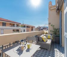 France Provence-Alpes-Côte d'Azur Nice vacation rental compare prices direct by owner 4091320