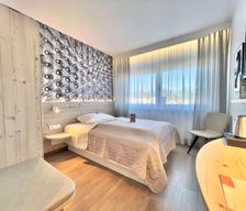 Germany Rhineland-Palatinate Kirchheimbolanden vacation rental compare prices direct by owner 19438244