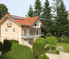 Germany Bavaria Teisendorf vacation rental compare prices direct by owner 5170272