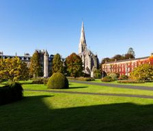 Ireland Kildare County Maynooth vacation rental compare prices direct by owner 12743911