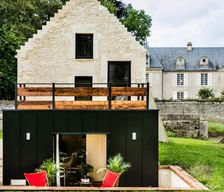 France Calvados Colomby Sur Thaon vacation rental compare prices direct by owner 4914416