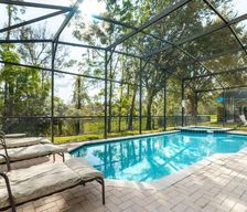 United States Florida Orlando vacation rental compare prices direct by owner 167595