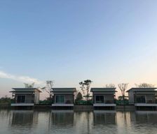 Thailand Nakhon Nayok Province Nakhon Nayok vacation rental compare prices direct by owner 13455794