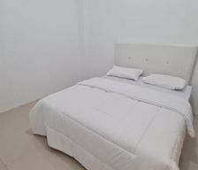 Indonesia Bali Banjarbaru vacation rental compare prices direct by owner 16420929