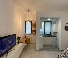 Romania  Iaşi vacation rental compare prices direct by owner 8704607