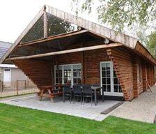 Netherlands  Baarle-Nassau vacation rental compare prices direct by owner 18927467