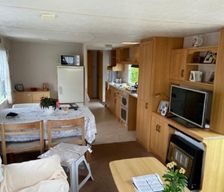 Germany  Auw vacation rental compare prices direct by owner 27854514