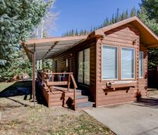 United States Colorado Breckenridge vacation rental compare prices direct by owner 1290506