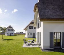 Germany Rügen Dranske vacation rental compare prices direct by owner 15969345