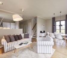 Germany Rügen Dranske vacation rental compare prices direct by owner 15968511